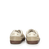 Sneaker Panenka FU0320901  VEJA 