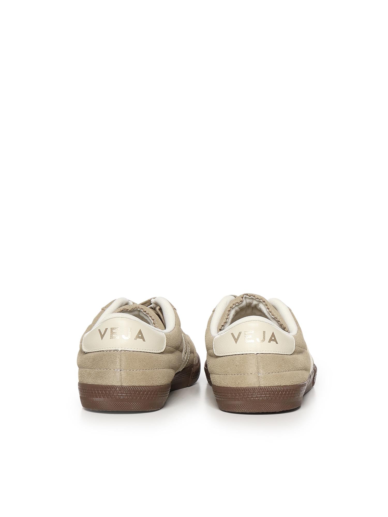 Sneaker Panenka FU0320901  VEJA 