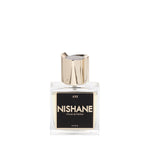 Nishane - Ani - extrait 50 ml NI0-17-002  NISHANE 