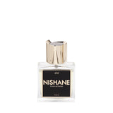 Nishane - Ani - extrait 50 ml NI0-17-002  NISHANE 