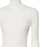 Pull in maglia di lana 751881 V32A09071 BOTTEGA VENETA 