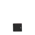 Portafoglio Fendi Shadow 7M0169 AJF4F19KP FENDI 