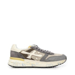 Sneakers Mick 7713 MICK 7713 PREMIATA 