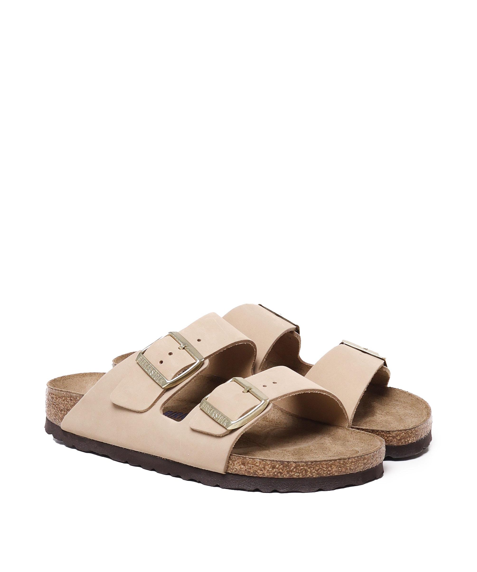 Sandali Arizona 1019016  BIRKENSTOCK 