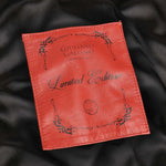 Bomber Florence in pelle GOODFELLAS PITONENERO GIULIANO GALIANO 