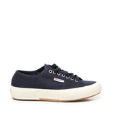 Sneakers 2750 Og S8161SW AXN SUPERGA 