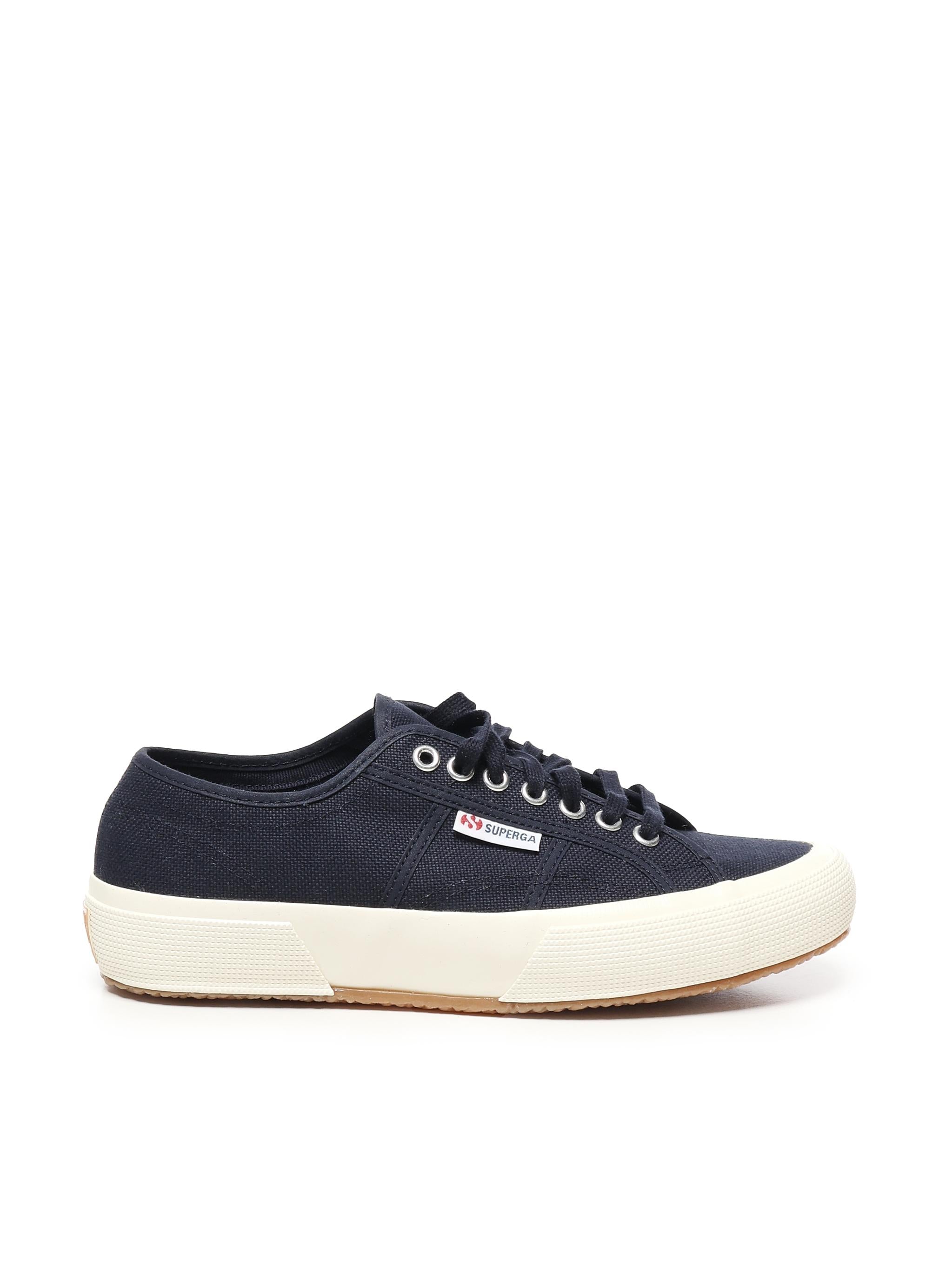 Sneakers 2750 Og S8161SW AXN SUPERGA 