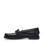Mocassini Classic Dan CLASSIC DAN WOMAN 7001530987 SEBAGO 