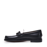 Mocassini Classic Dan CLASSIC DAN WOMAN 7001530987 SEBAGO 