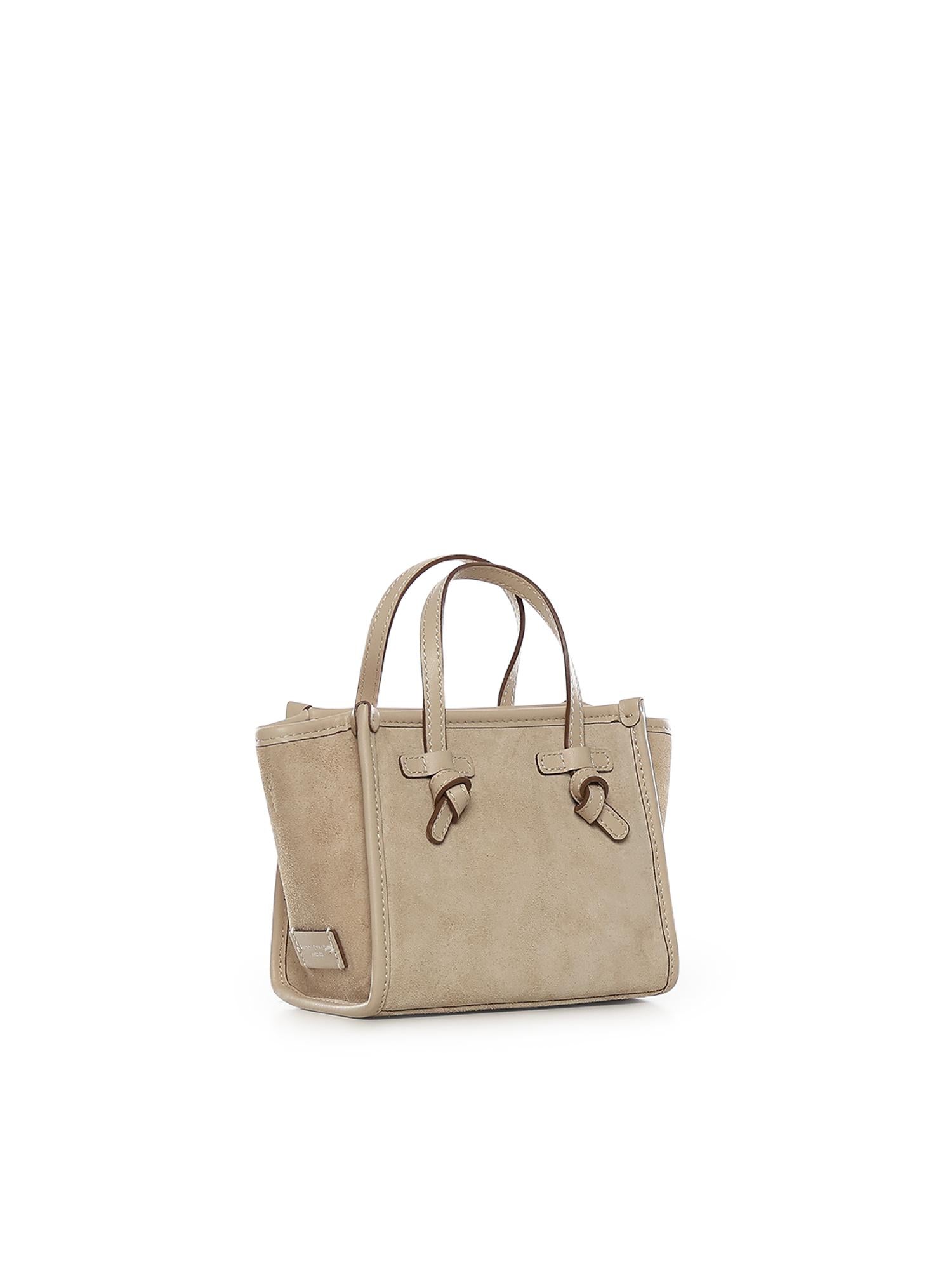Borsa miss Marcella BS8065 9308 GIANNI CHIARINI 