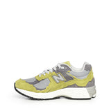 Sneaker M2002D M20028ZH  NEW BALANCE 