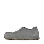 Mocassini utti in pelle scamosciata 1030035  BIRKENSTOCK 