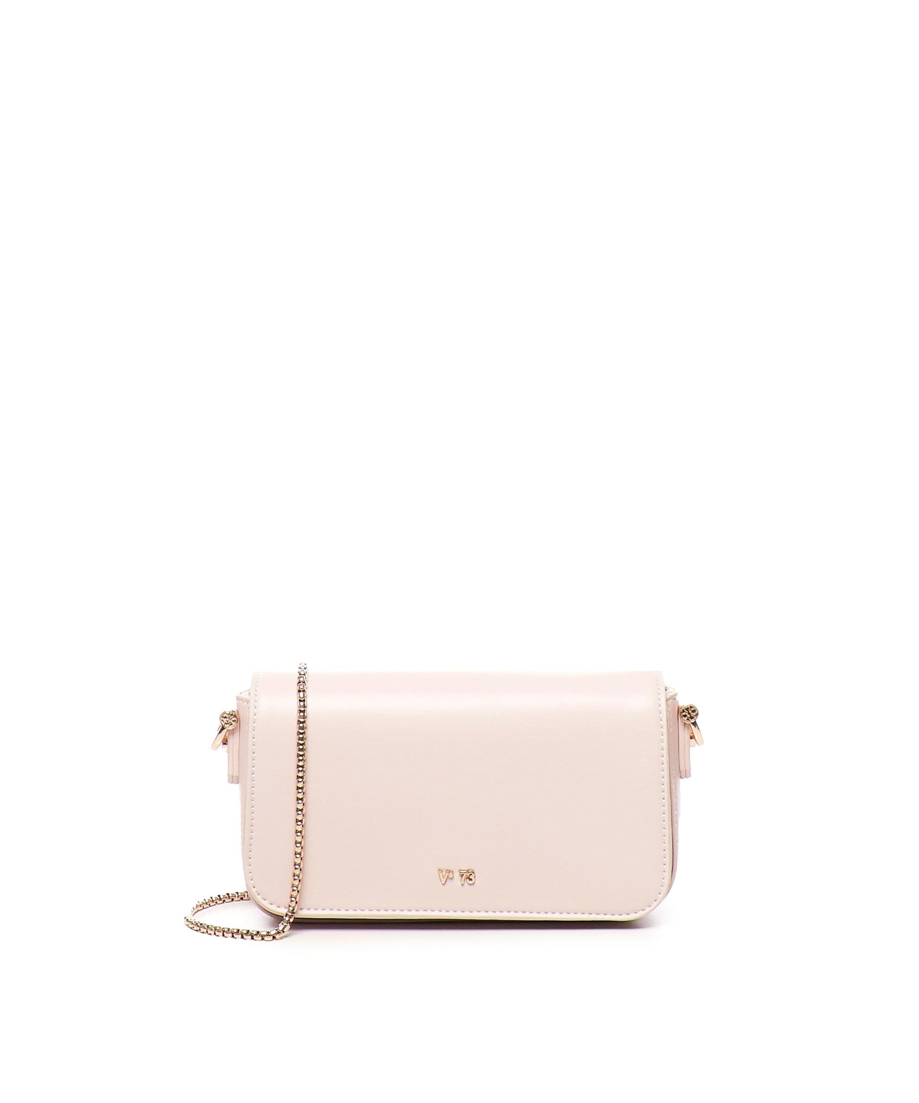 Borsa a tracolla Petria 73BS8VW01 PETRIACIPRIA V° 73 