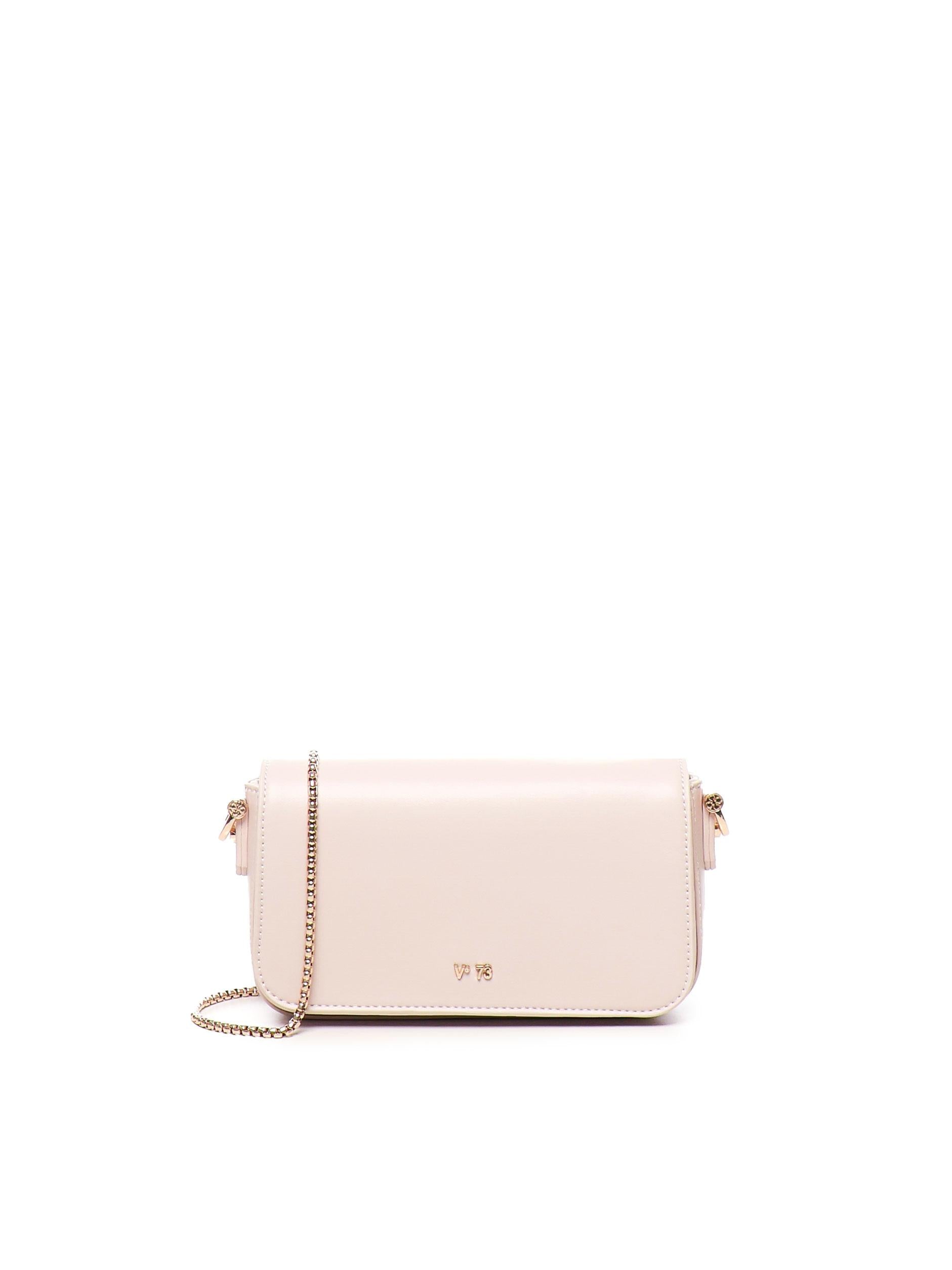 Borsa a tracolla Petria 73BS8VW01 PETRIACIPRIA V° 73 