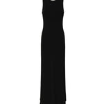 Abito smanicato in jersey "Pompei"<BR/> 2511621059600 003 MAX MARA 