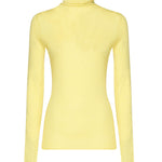 Maglioncino dolcevita Sacro 104396 A27SH16 PINKO 