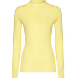 Maglioncino dolcevita Sacro 104396 A27SH16 PINKO 