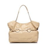 Borsa Tote Hearts JC4036PP1MLB0 105 LOVE MOSCHINO 