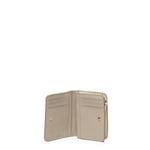 Portafogli The Covered J Marc mini<BR/> 2S4SMP007S02 123 MARC JACOBS 