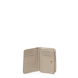 Portafogli The Covered J Marc mini<BR/> 2S4SMP007S02 123 MARC JACOBS 