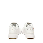 Sneakers Roger Centre Court 3MD11270228  ON RUNNING 