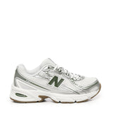 Sneakers 740 U740SF2  NEW BALANCE 