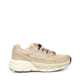 Sneakers Round-One BU3595 2688 BARRACUDA 