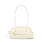 Borsa a spalla Paki in pelle E1U4A120201 N17 COCCINELLE 