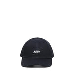 Cappello da baseball con logo ACPU C9BB AUTRY 