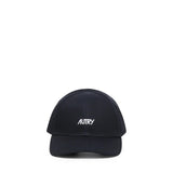 Cappello da baseball con logo ACPU C9BB AUTRY 