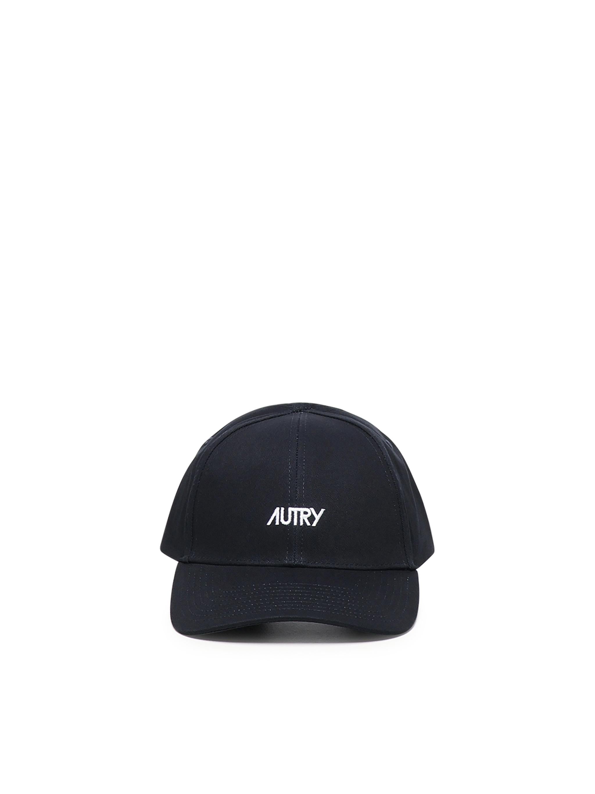 Cappello da baseball con logo ACPU C9BB AUTRY 