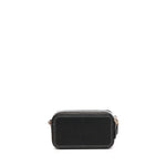 Mini Borsa a tracolla Carrie 103799 A1LFZ99Q PINKO 
