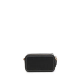 Mini Borsa a tracolla Carrie 103799 A1LFZ99Q PINKO 