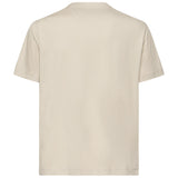 T-shirt in jersey di modal e cotone K75TSHK22TES0K035 04 ELEVENTY 