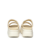 Sandali slides Austin woven HD.45701 0QT HEY DUDE 