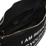 Beauty Responsaibilty 73BE7V1568 RESPONSIBILITY BEAUTNERO/BIANCO V° 73 