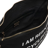 Beauty Responsaibilty 73BE7V1568 RESPONSIBILITY BEAUTNERO/BIANCO V° 73 