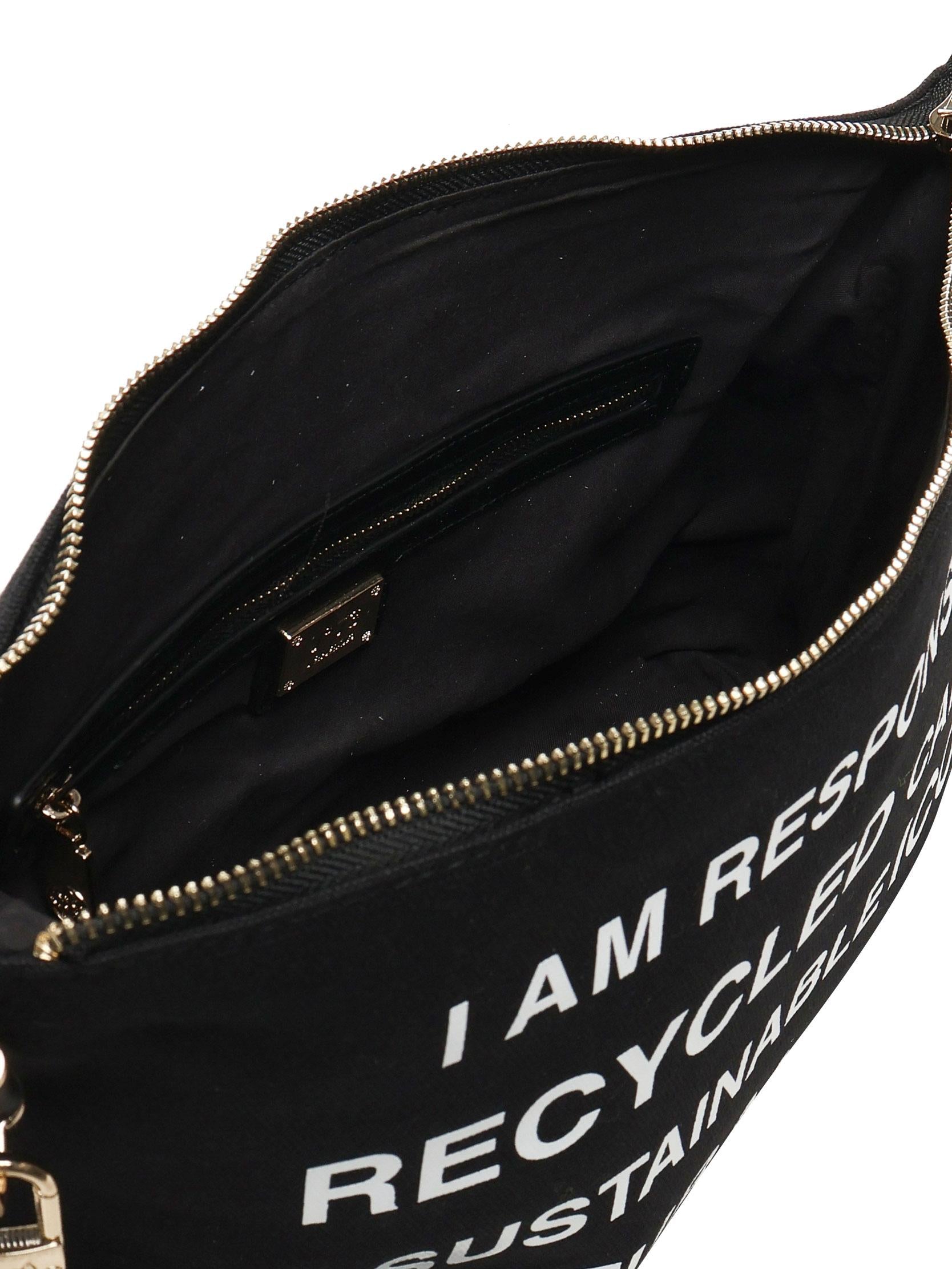 Beauty Responsaibilty 73BE7V1568 RESPONSIBILITY BEAUTNERO/BIANCO V° 73 