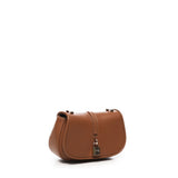 Borsa a tracolla Artemisia 73BS8C202 ARTEMISIACUOIO V° 73 