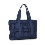 Tote Bag Amy 73BS8W203 AMYDENIM V° 73 