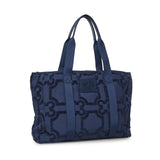 Tote Bag Amy 73BS8W203 AMYDENIM V° 73 