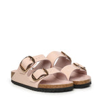 ARIZONA BIG BUCKLE 1029392  BIRKENSTOCK 