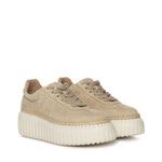 Sneakers Hogan H-Stripes HXW7100FY40BTM C023 HOGAN 
