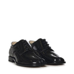 Stringate Tabi S97WQ0052 P3827H8396 MAISON MARGIELA 