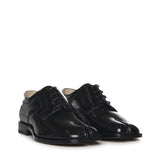 Stringate Tabi S97WQ0052 P3827H8396 MAISON MARGIELA 