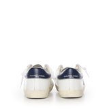 Sneakers Prsx in pelle PRLU VZ03 PHILIPPE MODEL 