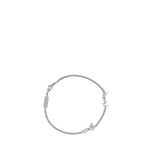 Bracciale Opyum 692489 Y15268368 SAINT LAURENT 