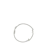 Bracciale Opyum 692489 Y15268368 SAINT LAURENT 
