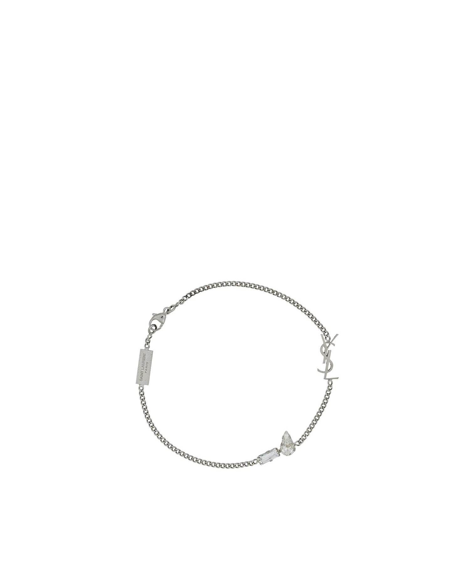 Bracciale Opyum 692489 Y15268368 SAINT LAURENT 