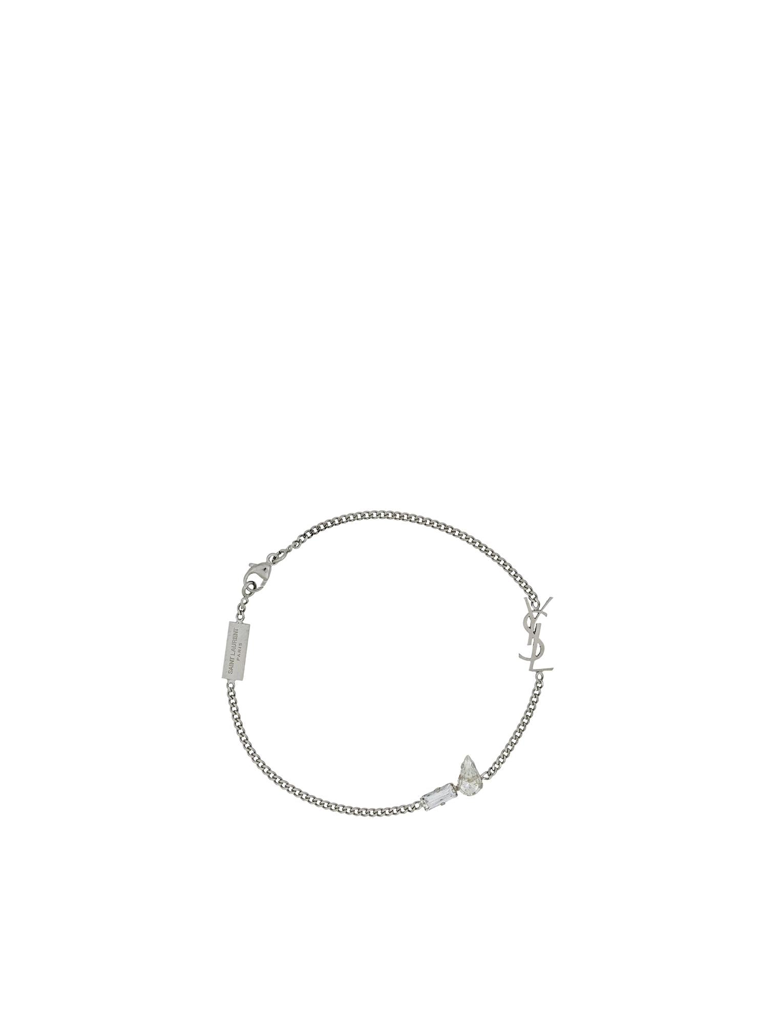 Bracciale Opyum 692489 Y15268368 SAINT LAURENT 